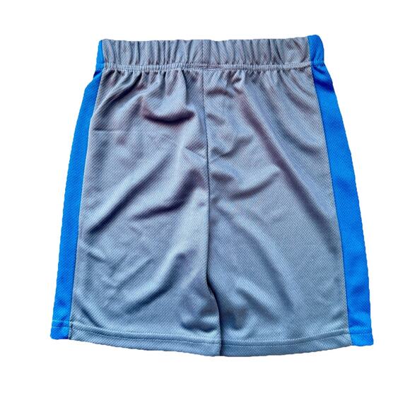 Spider-Man Toddler 2PC Set Top And & NWT - Size 3T - Picture 5 of 9